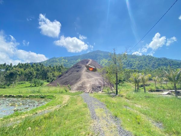 3 Days Vietnam Central Highlands Tour From Nha Trang